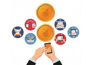 生態(tài)魚火鍋餐飲加盟經(jīng)營與食品互聯(lián)網(wǎng)銷售融合策略